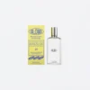 Blomb 31 Fragrance