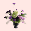 ULTRAVIOLETS - Image 3
