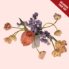 HEAVY PETAL - Image 2