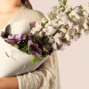 ULTRAVIOLETS - Image 6