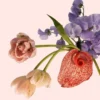 HEAVY PETAL - Image 3