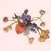 HEAVY PETAL