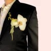 POCKET BOUTONNIERE - Image 3