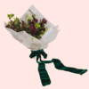 hellebore bouquet for Austin delivery