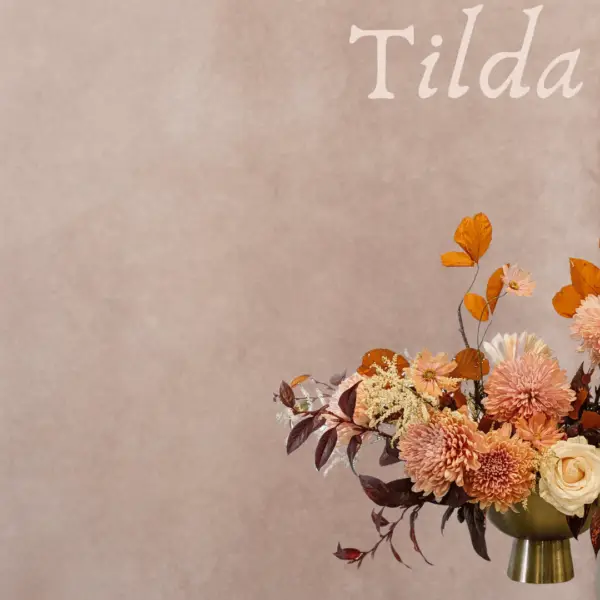 TILDA - Image 4