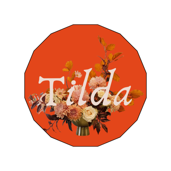 TILDA - Image 6