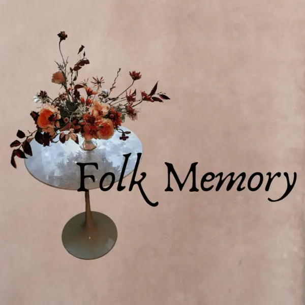 FOLK MEMORY - Image 4