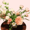 BRIAR - Image 2