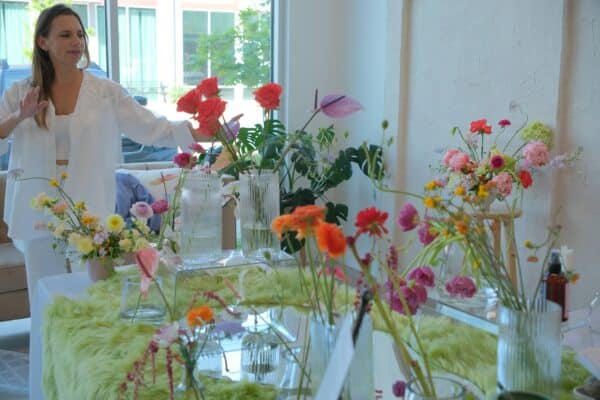 BLOOM POND EXPERIENCE - Image 2