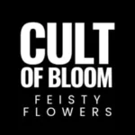 CULT OF BLOOM | AUSTIN FLORIST